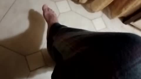 Snapshot of ciccilli chatting on November 4, 2025, 10:31 pm ciccilli online show from November 4, 2025, 10:31 pm