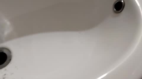 Snapshot of ciccilli chatting on November 6, 2025, 9:59 pm ciccilli online show from November 6, 2025, 9:59 pm