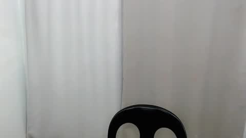 call me Cici online show from October 30, 2025, 10:54 pm