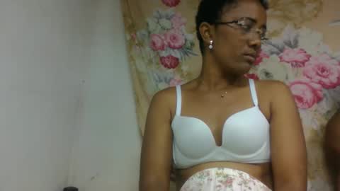 ciciazzhh online show from March 25, 2026, 12:38 am