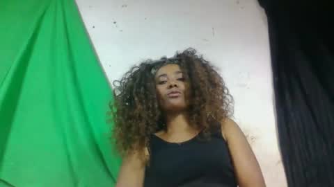 ciciazzhh online show from April 12, 2026, 11:54 pm