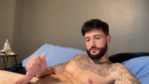 cicigetthe85 online show from September 22, 2025, 11:40 pm