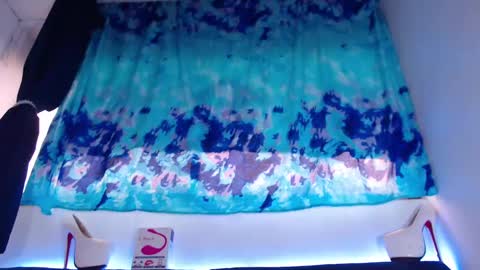 cicimom online show from February 22, 2025, 11:57 am