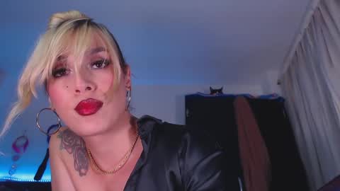 cicimom online show from March 29, 2026, 12:10 am