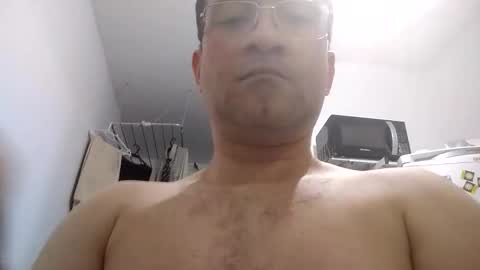 Snapshot of cidgozo chatting on October 13, 2025, 4:56 am cidgozo online show from October 13, 2025, 4:56 am