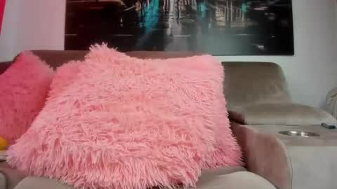 Sara INSTAGRAM SARARENDON7798 online show from March 31, 2026, 12:05 pm