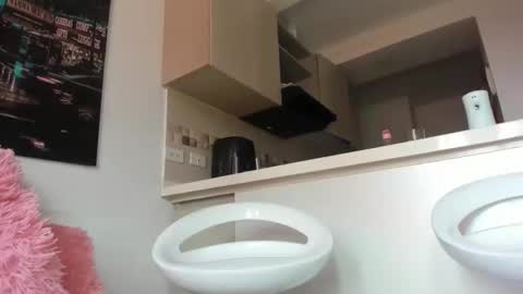 Sara INSTAGRAM SARARENDON7798 online show from May 23, 2026, 12:09 pm