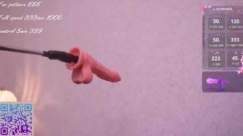 Jodi online show from September 21, 2025, 3:02 pm