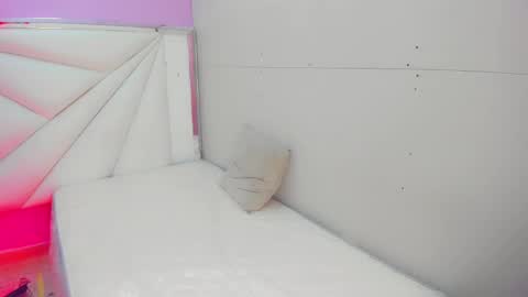 CIELO online show from December 14, 2025, 8:57 pm