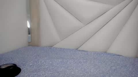 CIELO online show from January 13, 2026, 10:04 pm