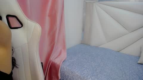 CIELO online show from January 15, 2026, 8:56 pm