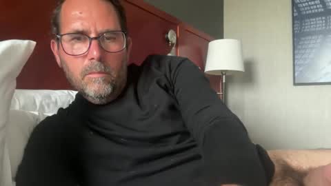 cigalou75 online show from September 23, 2025, 3:26 pm