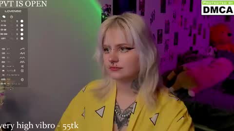 Helen and Teya online show from January 16, 2026, 3:49 pm