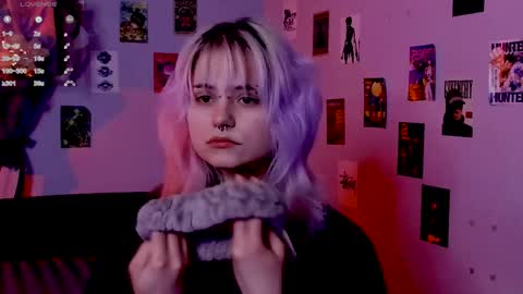 Helen and Teya online show from March 3, 2026, 8:42 am