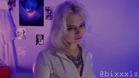 Helen and Teya online show from March 24, 2026, 7:57 am