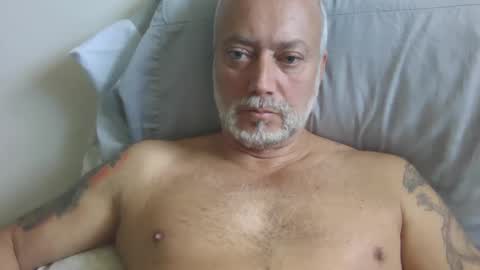 ciggyfet online show from October 2, 2025, 3:41 pm