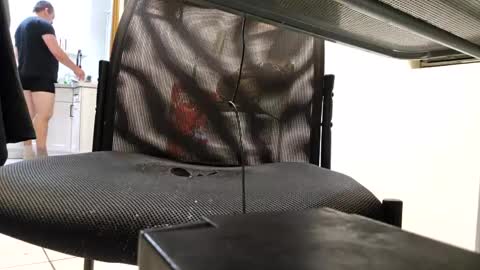 cigneska1 online show from November 16, 2025, 3:45 am