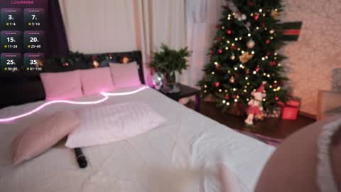 Lerry online show from January 9, 2025, 4:52 am