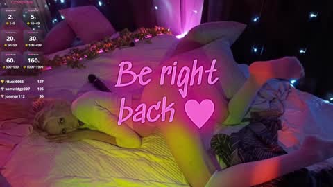 Lerry online show from January 25, 2025, 8:21 am