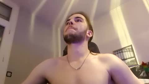 Owwwwwww where am i online show from January 15, 2025, 5:08 am