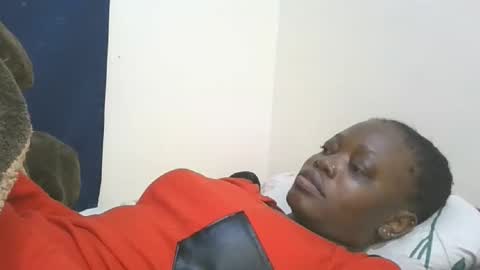 cilia petite online show from November 13, 2025, 7:07 am