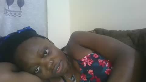 Snapshot of cilia_petite chatting on March 3, 2026, 6:30 am cilia petite online show from March 3, 2026, 6:30 am