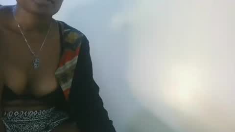 Snapshot of cilia_petite chatting on March 11, 2026, 10:21 am cilia petite online show from March 11, 2026, 10:21 am