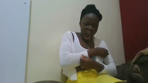 Snapshot of cilia_petite chatting on March 14, 2026, 8:47 pm cilia petite online show from March 14, 2026, 8:47 pm