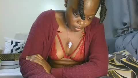 Snapshot of cilia_petite chatting on March 17, 2026, 8:39 am cilia petite online show from March 17, 2026, 8:39 am