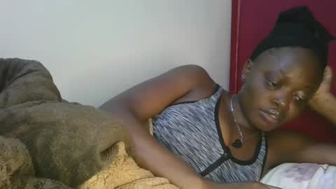 Snapshot of cilia_petite chatting on March 22, 2026, 9:13 am cilia petite online show from March 22, 2026, 9:13 am