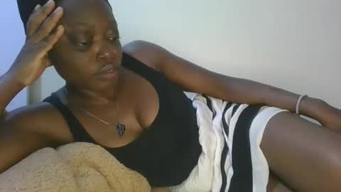 Snapshot of cilia_petite chatting on March 23, 2026, 4:22 pm cilia petite online show from March 23, 2026, 4:22 pm