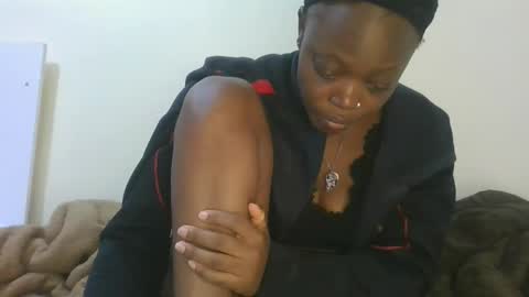 Snapshot of cilia_petite chatting on March 28, 2026, 8:08 pm cilia petite online show from March 28, 2026, 8:08 pm