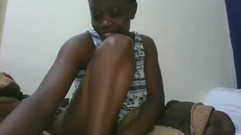 Snapshot of cilia_petite chatting on April 6, 2026, 6:58 am cilia petite online show from April 6, 2026, 6:58 am