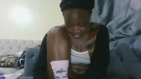 Snapshot of cilia_petite chatting on April 13, 2026, 11:05 am cilia petite online show from April 13, 2026, 11:05 am
