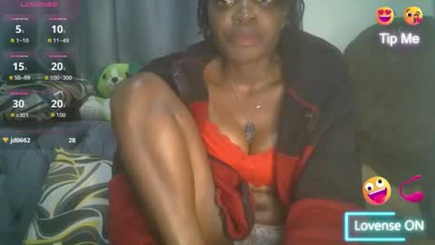 Snapshot of cilia_petite chatting on May 15, 2026, 11:45 pm cilia petite online show from May 15, 2026, 11:45 pm