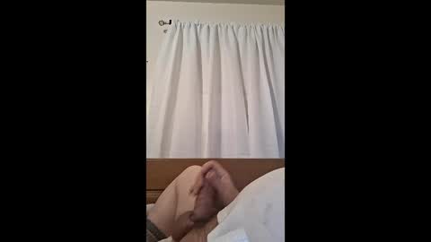 cimrpvpuopwl online show from February 11, 2026, 6:51 am