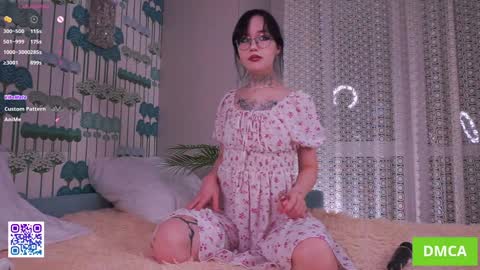 Snapshot of cinacandy chatting on November 14, 2025, 5:33 pm L online show from November 14, 2025, 5:33 pm