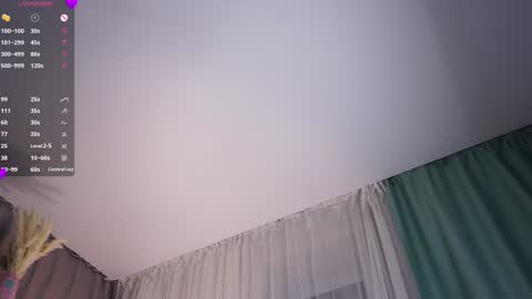   L  online show from February 3, 2026, 6:46 pm