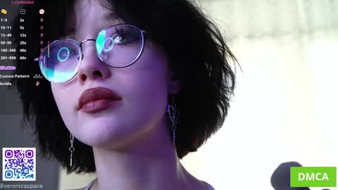   L  online show from March 20, 2026, 8:08 am