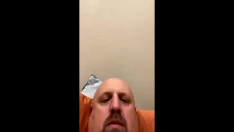 Snapshot of cinapw chatting on January 1, 2025, 10:11 am cinapw online show from January 1, 2025, 10:11 am