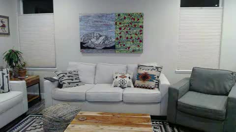 Snapshot of cinapw chatting on February 15, 2025, 2:58 am cinapw online show from February 15, 2025, 2:58 am