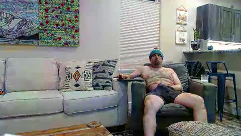 Snapshot of cinapw chatting on February 18, 2025, 1:21 am cinapw online show from February 18, 2025, 1:21 am