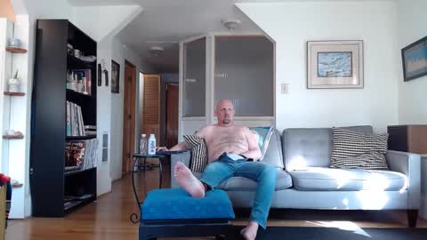 Snapshot of cinapw chatting on March 2, 2025, 9:54 pm cinapw online show from March 2, 2025, 9:54 pm