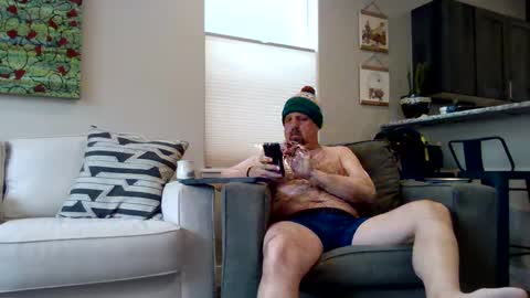 Snapshot of cinapw chatting on March 8, 2025, 3:24 pm cinapw online show from March 8, 2025, 3:24 pm