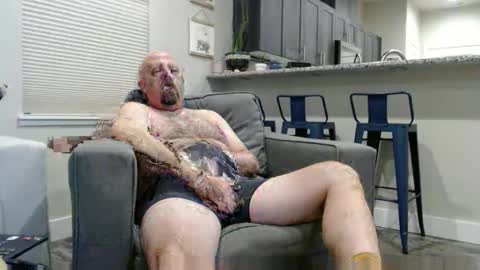 Snapshot of cinapw chatting on October 16, 2025, 3:29 am cinapw online show from October 16, 2025, 3:29 am