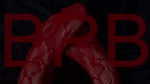 Cin Bellamy online show from February 2, 2026, 7:18 am