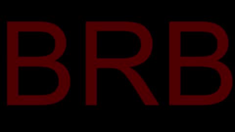 Cin Bellamy online show from February 22, 2026, 3:40 am