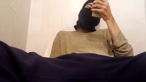 Snapshot of cincopulgadas chatting on December 11, 2024, 3:15 pm Ernesto online show from December 11, 2024, 3:15 pm