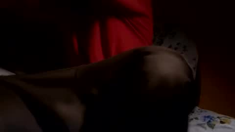 Snapshot of cincopulgadas chatting on January 7, 2025, 8:13 am Ernesto online show from January 7, 2025, 8:13 am