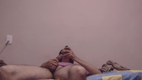 Snapshot of cincopulgadas chatting on January 29, 2025, 1:37 am Ernesto online show from January 29, 2025, 1:37 am